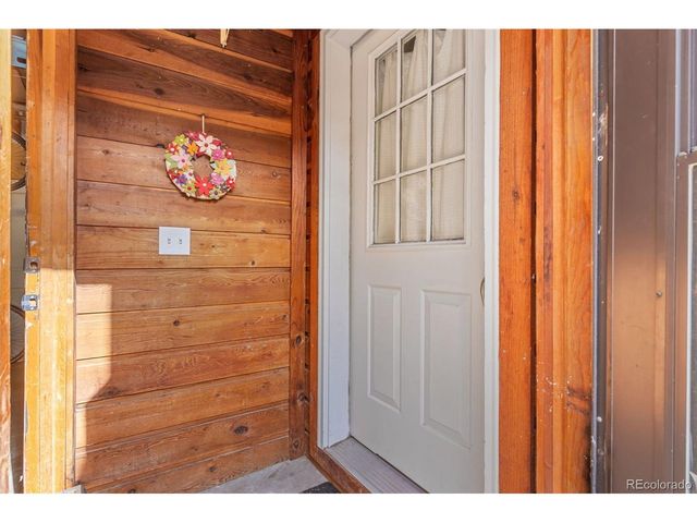 812 Sir Galahad Dr, Lafayette, CO 80026