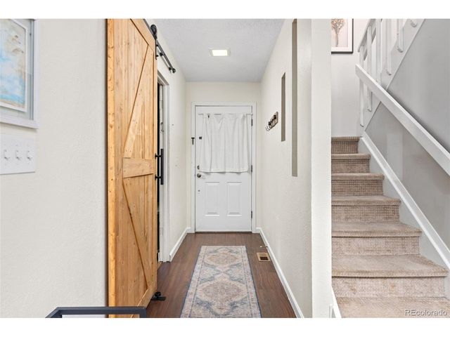 812 Sir Galahad Dr, Lafayette, CO 80026