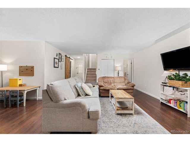 812 Sir Galahad Dr, Lafayette, CO 80026