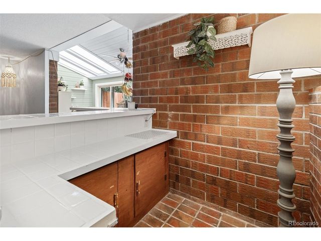 812 Sir Galahad Dr, Lafayette, CO 80026
