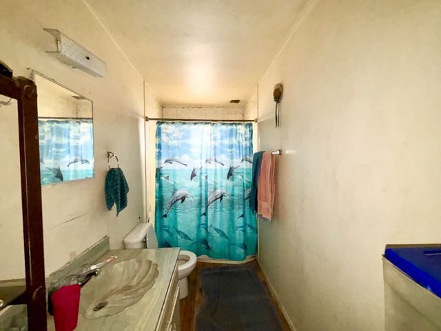 1343 LOS LENTES Road NE, Los Lunas, NM 87031