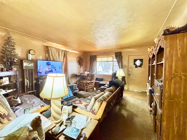 1343 LOS LENTES Road NE, Los Lunas, NM 87031