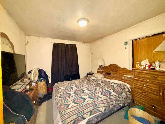 1343 LOS LENTES Road NE, Los Lunas, NM 87031