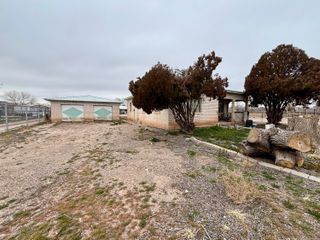 1343 LOS LENTES Road NE, Los Lunas, NM 87031