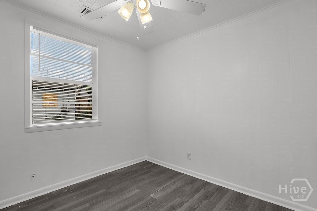 Image 11 of property listing at 612 W 42nd Street, Savannah, GA 31415