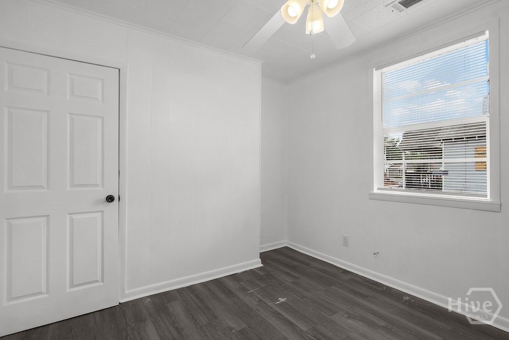 Image 12 of property listing at 612 W 42nd Street, Savannah, GA 31415