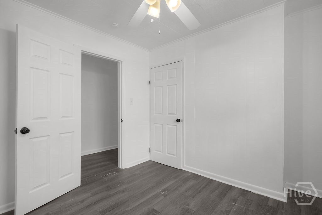 Image 13 of property listing at 612 W 42nd Street, Savannah, GA 31415