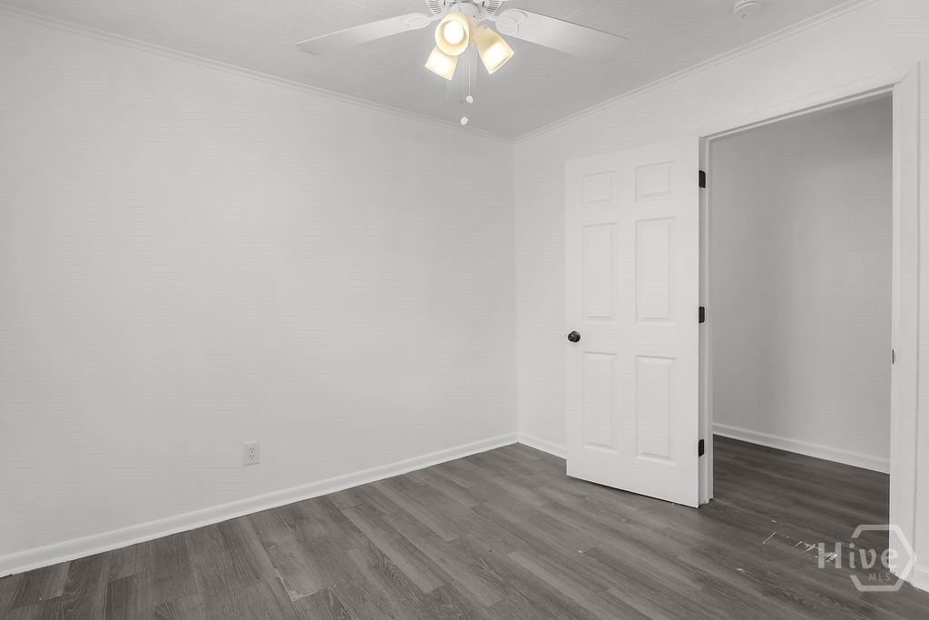 Image 14 of property listing at 612 W 42nd Street, Savannah, GA 31415