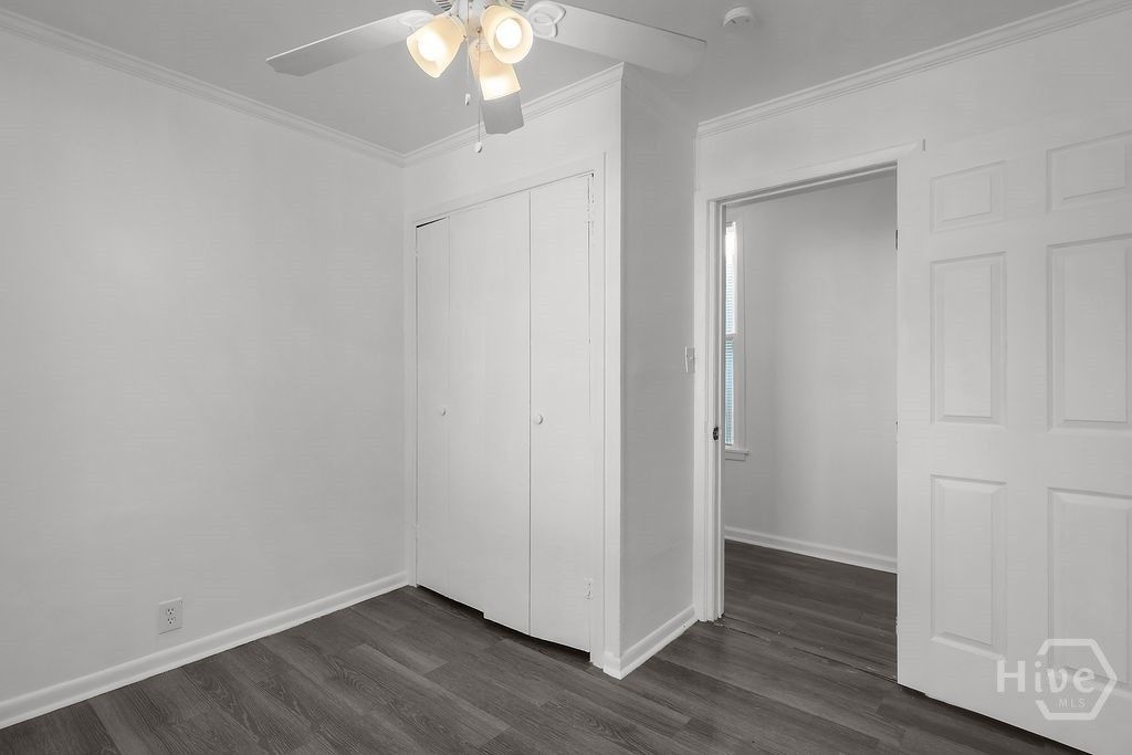 Image 16 of property listing at 612 W 42nd Street, Savannah, GA 31415