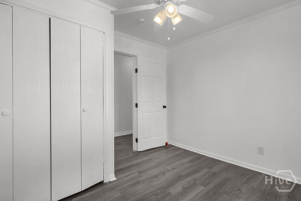 Image 17 of property listing at 612 W 42nd Street, Savannah, GA 31415