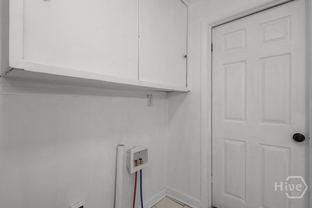 Image 21 of property listing at 612 W 42nd Street, Savannah, GA 31415
