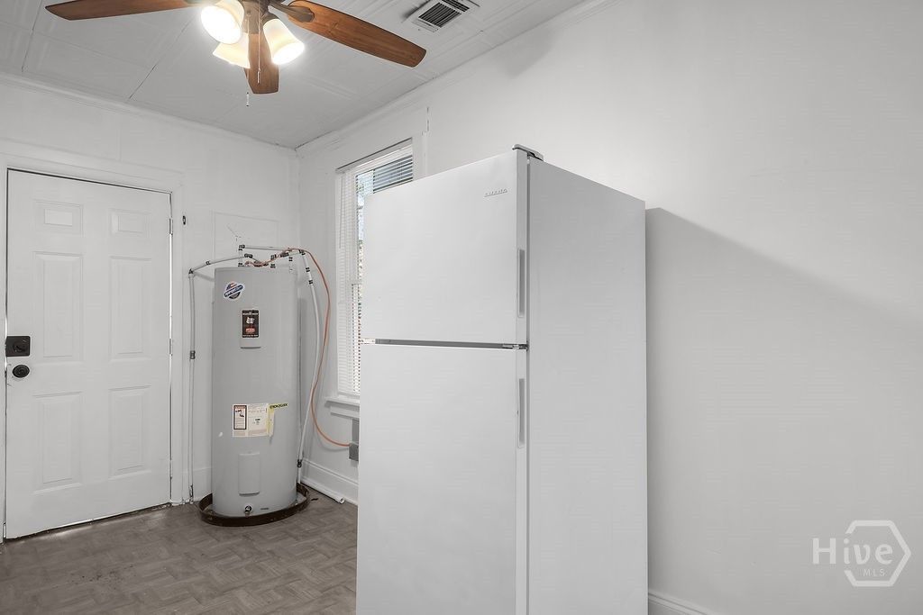 Image 24 of property listing at 612 W 42nd Street, Savannah, GA 31415