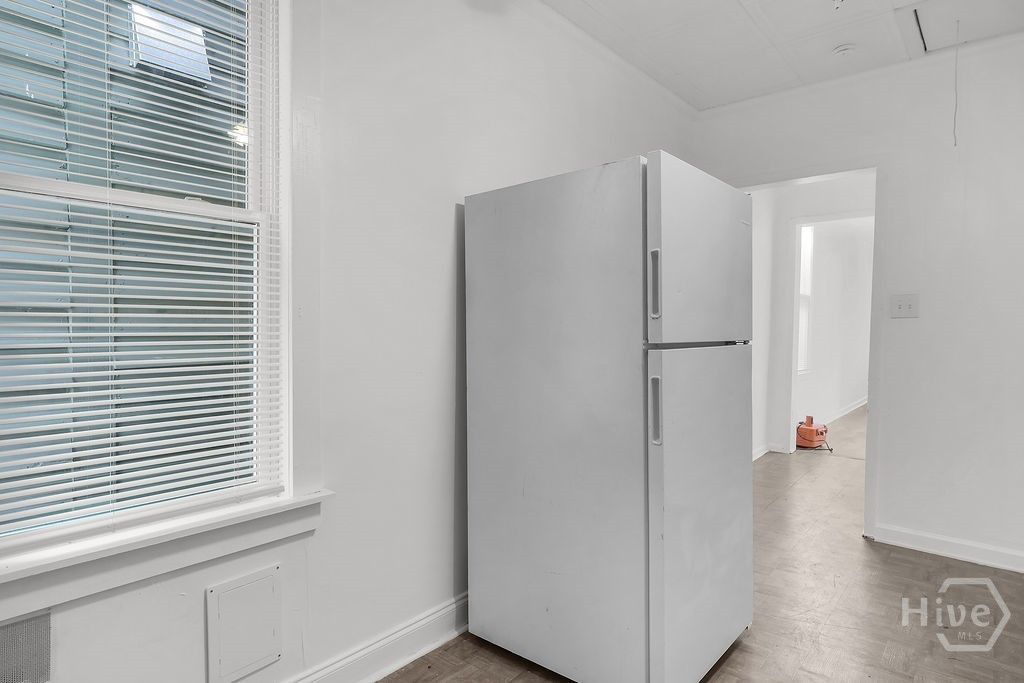 Image 26 of property listing at 612 W 42nd Street, Savannah, GA 31415
