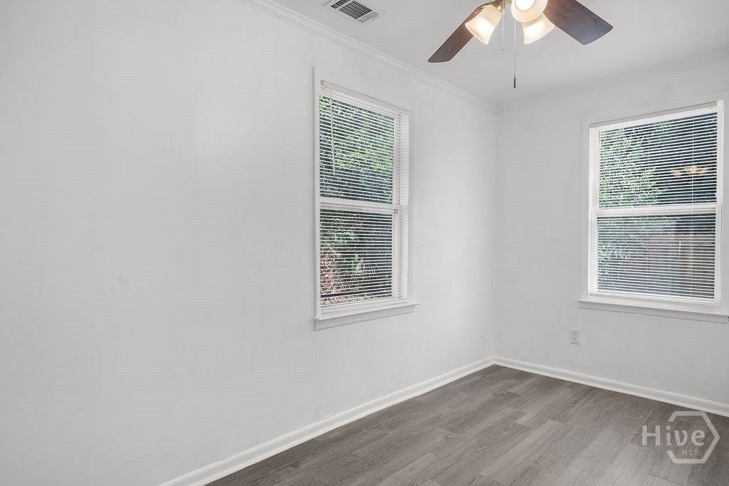 Image 27 of property listing at 612 W 42nd Street, Savannah, GA 31415