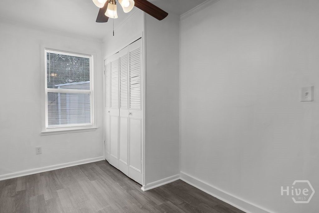 Image 28 of property listing at 612 W 42nd Street, Savannah, GA 31415