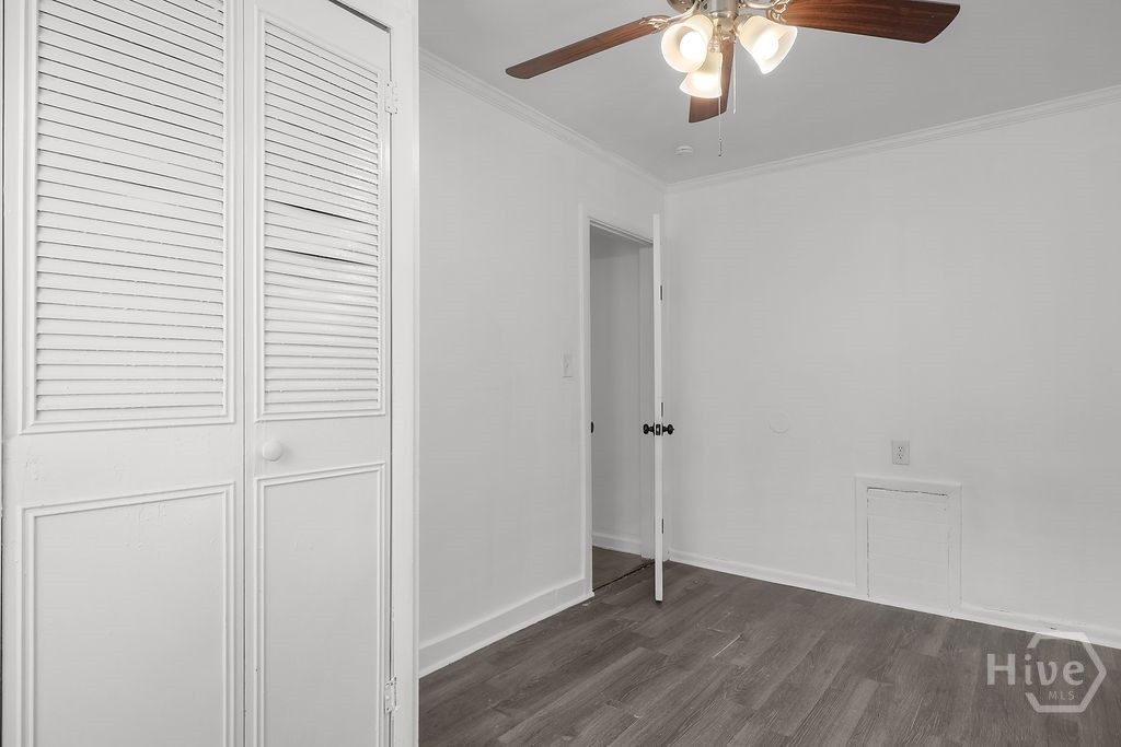 Image 29 of property listing at 612 W 42nd Street, Savannah, GA 31415
