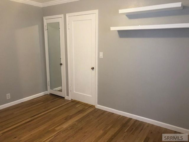 1525 E Fremont Street, Pocatello, ID 83201