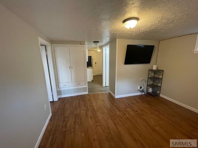 1525 E Fremont Street, Pocatello, ID 83201