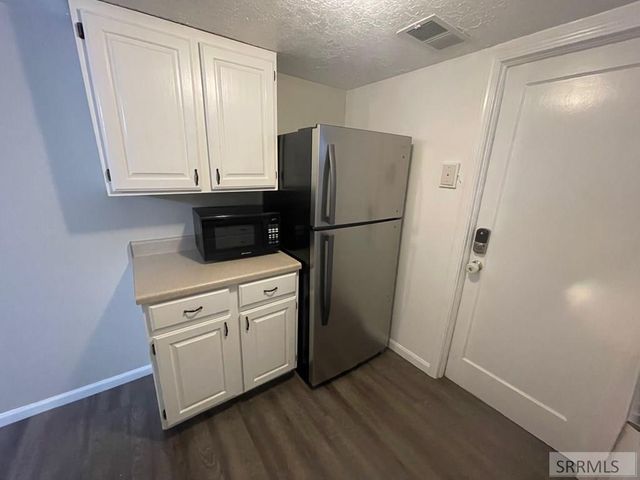 1525 E Fremont Street, Pocatello, ID 83201