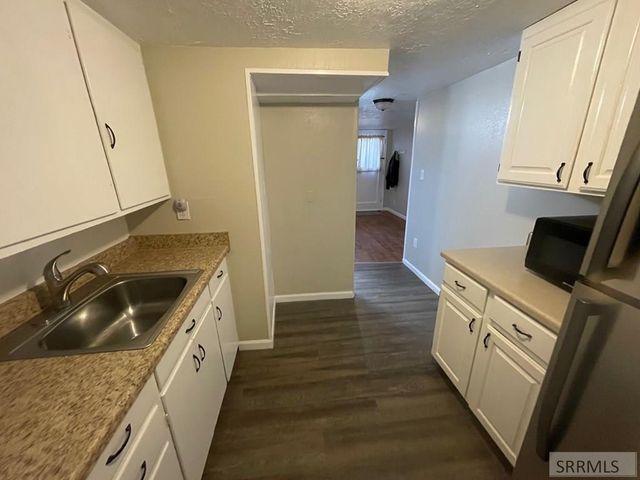 1525 E Fremont Street, Pocatello, ID 83201