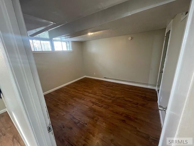 1525 E Fremont Street, Pocatello, ID 83201