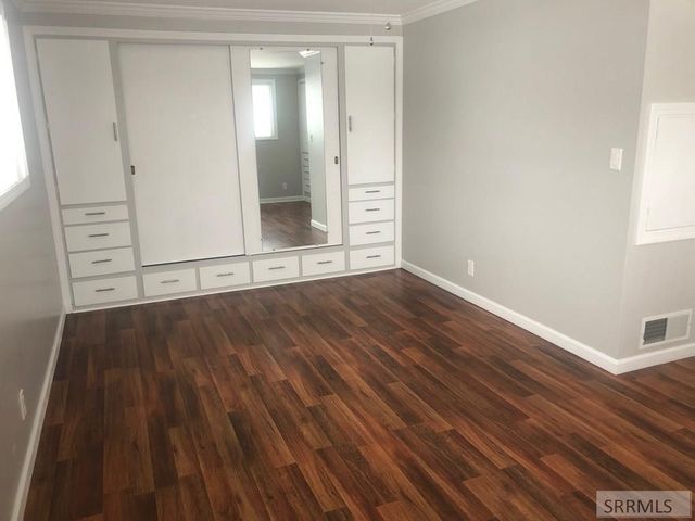 1525 E Fremont Street, Pocatello, ID 83201