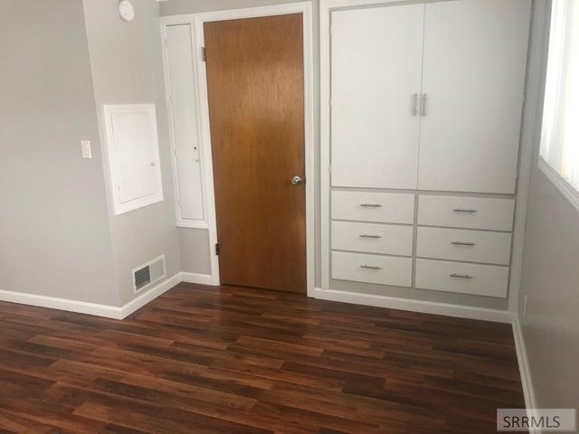 1525 E Fremont Street, Pocatello, ID 83201