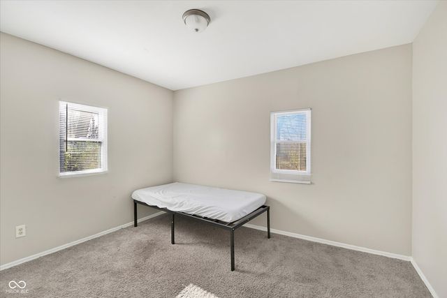 1241 W 31st Street, Indianapolis, IN 46208