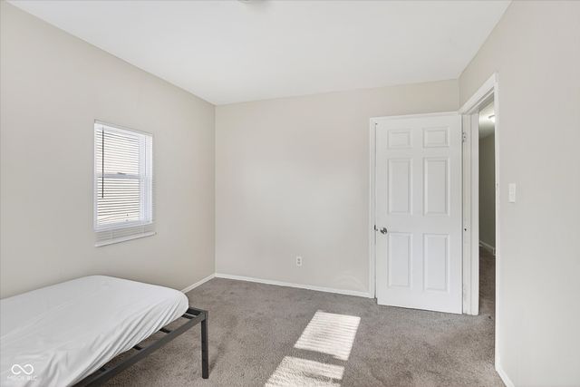 1241 W 31st Street, Indianapolis, IN 46208