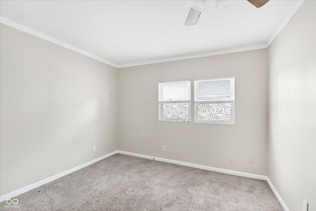 1241 W 31st Street, Indianapolis, IN 46208