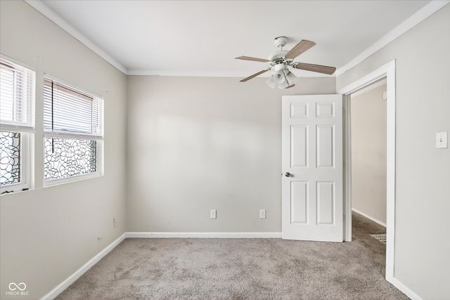 1241 W 31st Street, Indianapolis, IN 46208