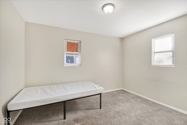 1241 W 31st Street, Indianapolis, IN 46208