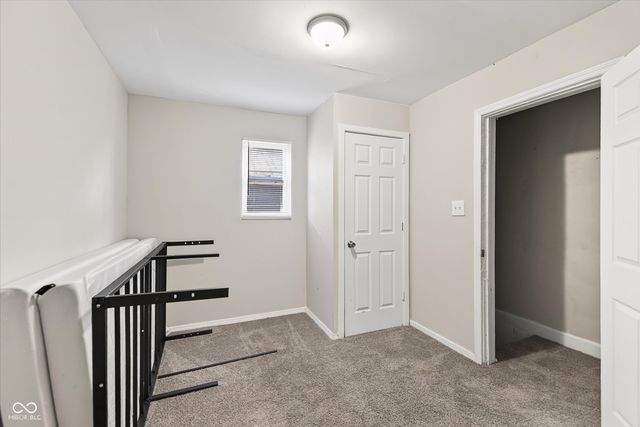 1241 W 31st Street, Indianapolis, IN 46208