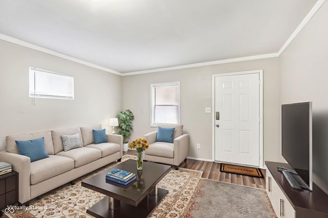 1241 W 31st Street, Indianapolis, IN 46208