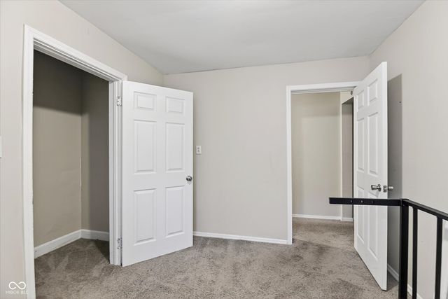 1241 W 31st Street, Indianapolis, IN 46208