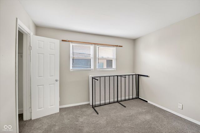 1241 W 31st Street, Indianapolis, IN 46208