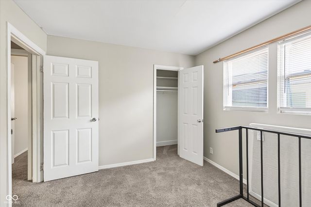 1241 W 31st Street, Indianapolis, IN 46208