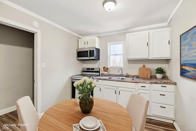 1241 W 31st Street, Indianapolis, IN 46208