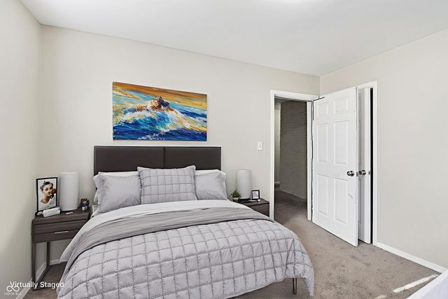 1241 W 31st Street, Indianapolis, IN 46208