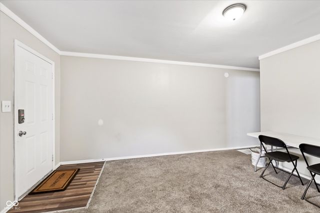 1241 W 31st Street, Indianapolis, IN 46208