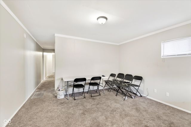 1241 W 31st Street, Indianapolis, IN 46208