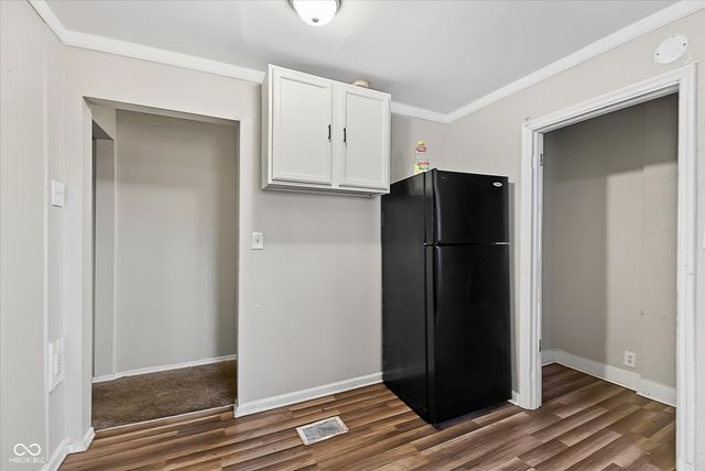 1241 W 31st Street, Indianapolis, IN 46208