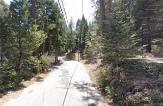 26212 Lake Forest Dr, Twin Peaks, CA 92391