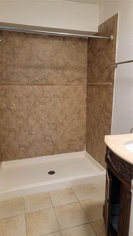 4023 VERSAILLES DRIVE 4023F, Orlando, FL 32808