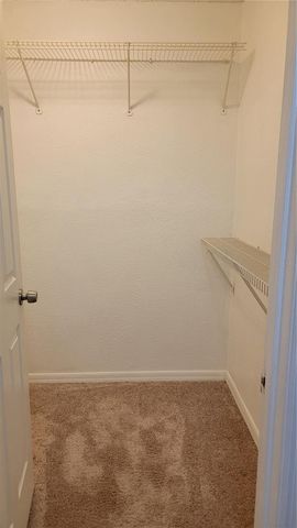 4023 VERSAILLES DRIVE 4023F, Orlando, FL 32808