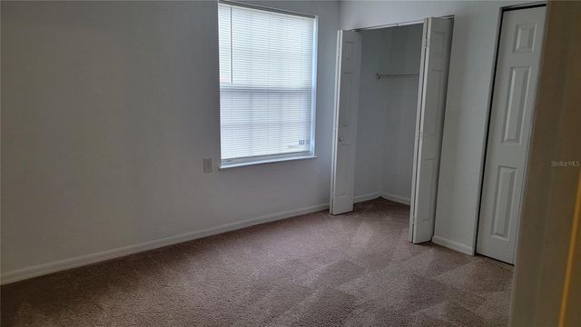 4023 VERSAILLES DRIVE 4023F, Orlando, FL 32808