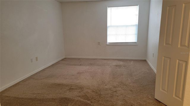 4023 VERSAILLES DRIVE 4023F, Orlando, FL 32808