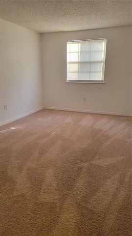 4023 VERSAILLES DRIVE 4023F, Orlando, FL 32808