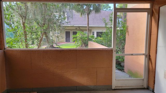 4023 VERSAILLES DRIVE 4023F, Orlando, FL 32808