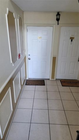 4023 VERSAILLES DRIVE 4023F, Orlando, FL 32808